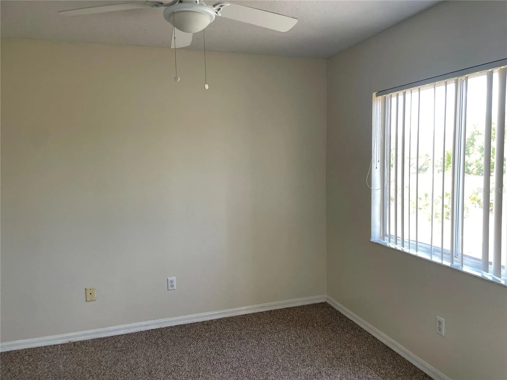 206 Orchid Drive Davenport FL 33897