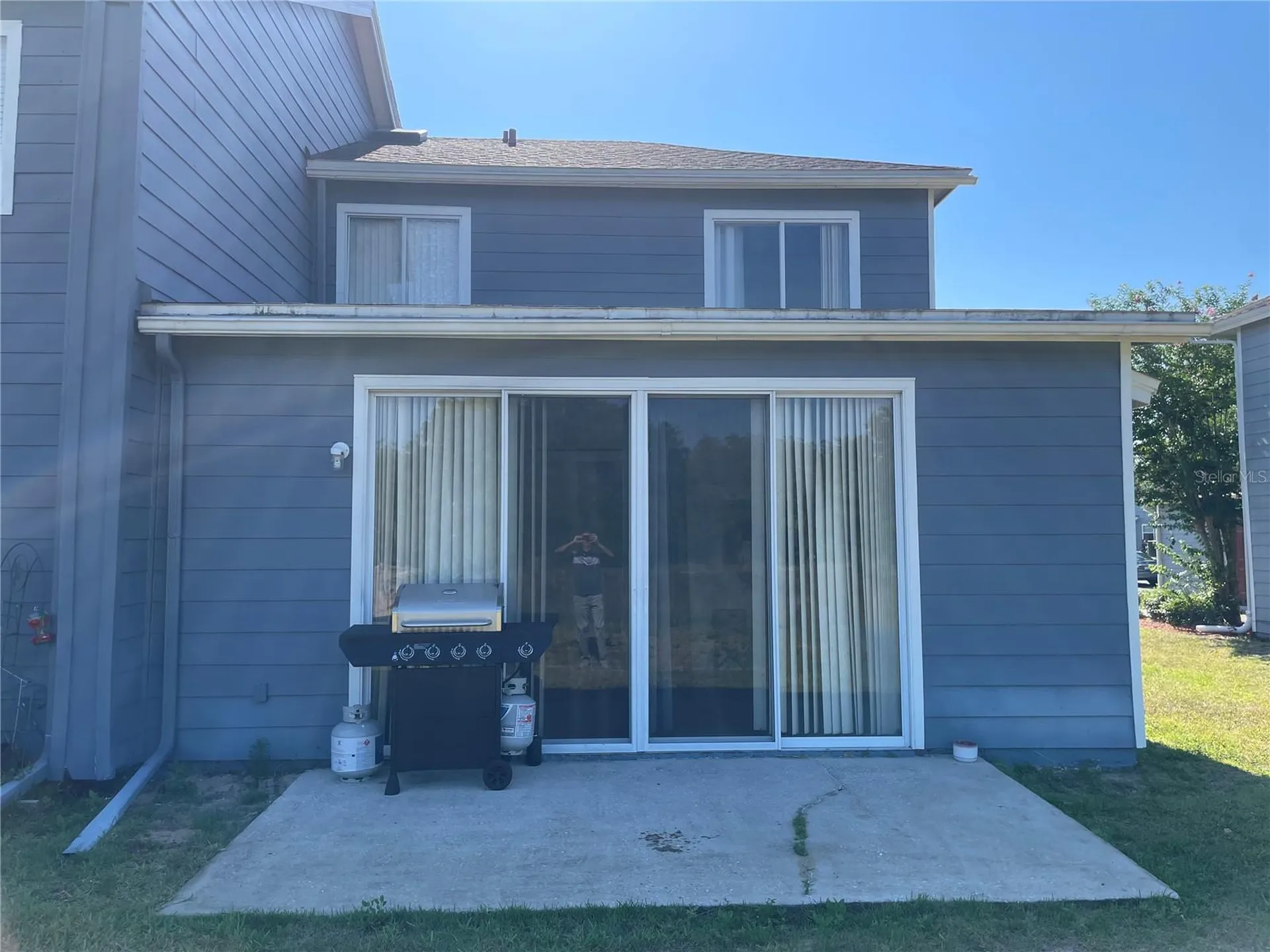 206 Orchid Drive Davenport FL 33897