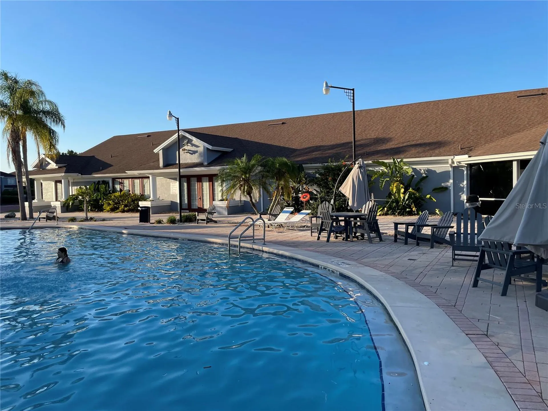 206 Orchid Drive Davenport FL 33897