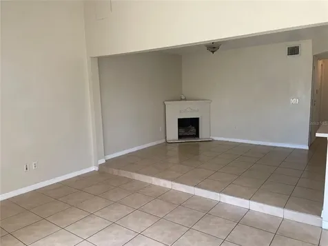 206 Orchid Drive Davenport FL 33897