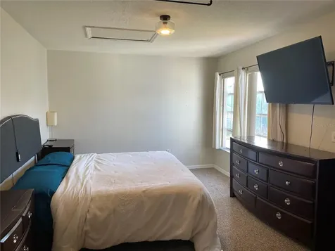 206 Orchid Drive Davenport FL 33897