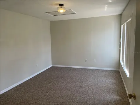 206 Orchid Drive Davenport FL 33897