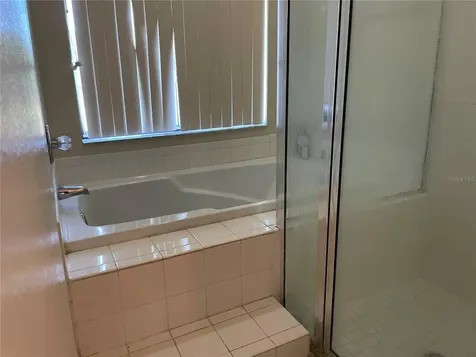 206 Orchid Drive Davenport FL 33897