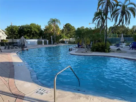 206 Orchid Drive Davenport FL 33897