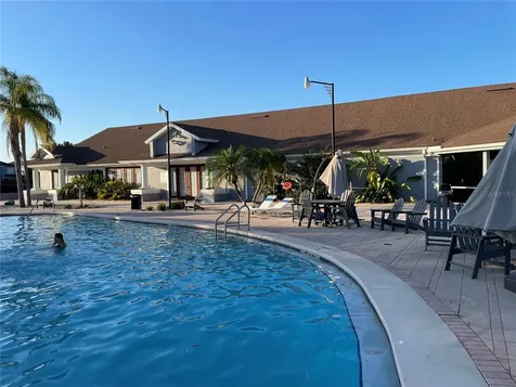 206 Orchid Drive Davenport FL 33897