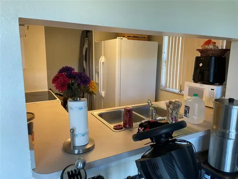 206 Orchid Drive Davenport FL 33897