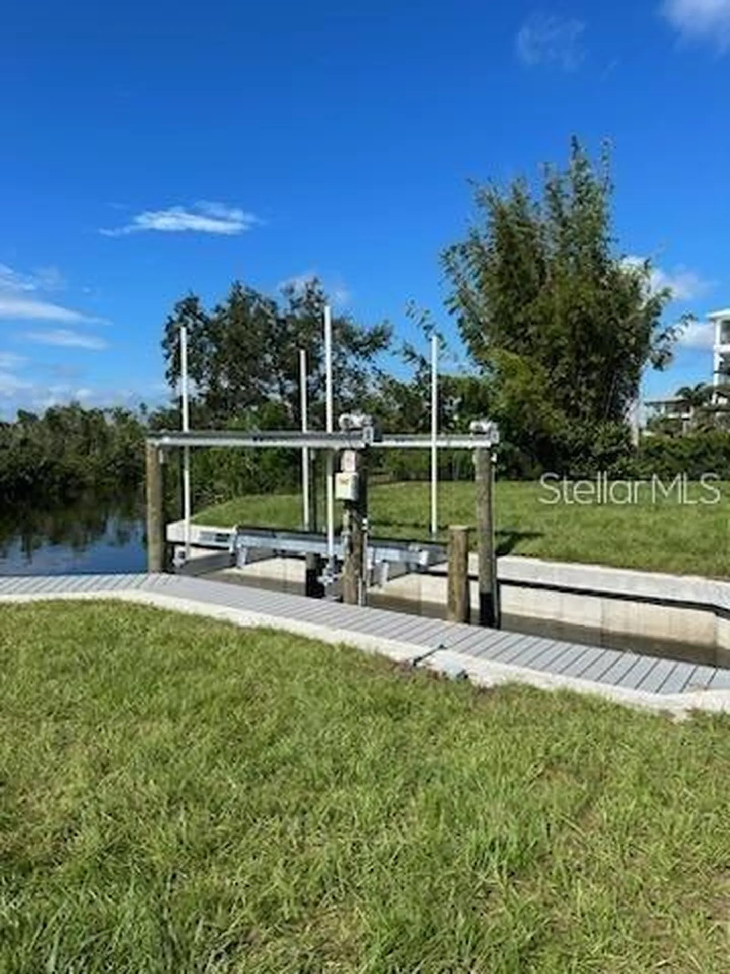 1947 Wisconsin Avenue Englewood FL 34224