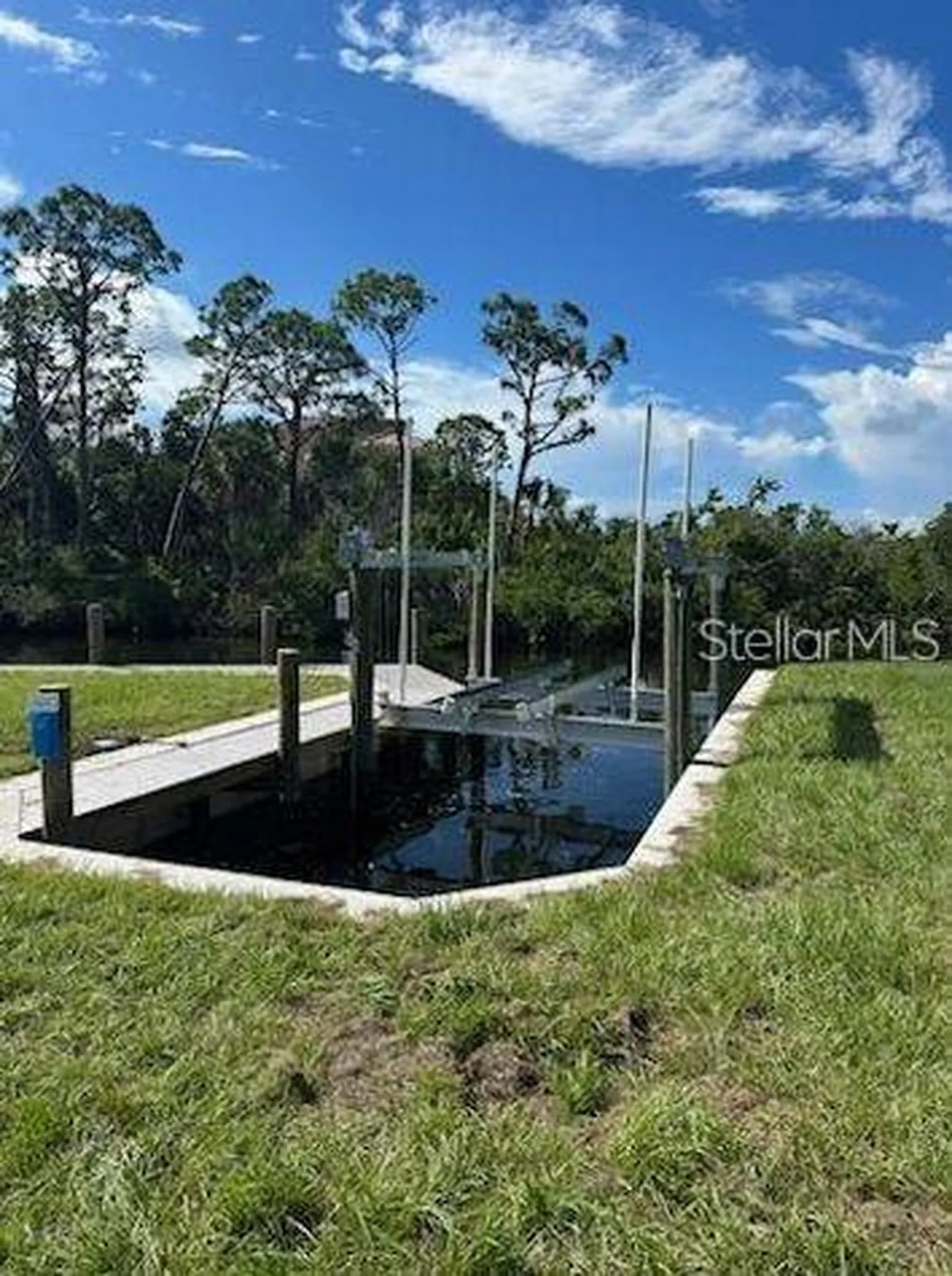 1947 Wisconsin Avenue Englewood FL 34224