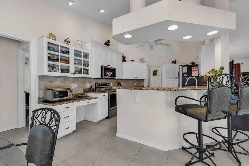 3518 Terin Court Punta Gorda FL 33950