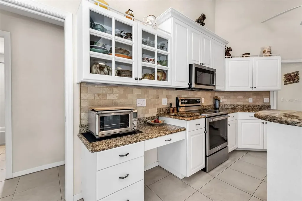 3518 Terin Court Punta Gorda FL 33950