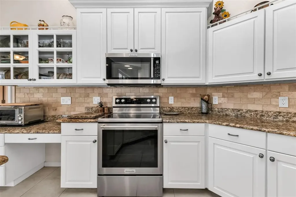 3518 Terin Court Punta Gorda FL 33950
