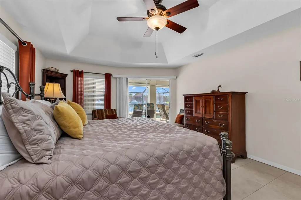 3518 Terin Court Punta Gorda FL 33950
