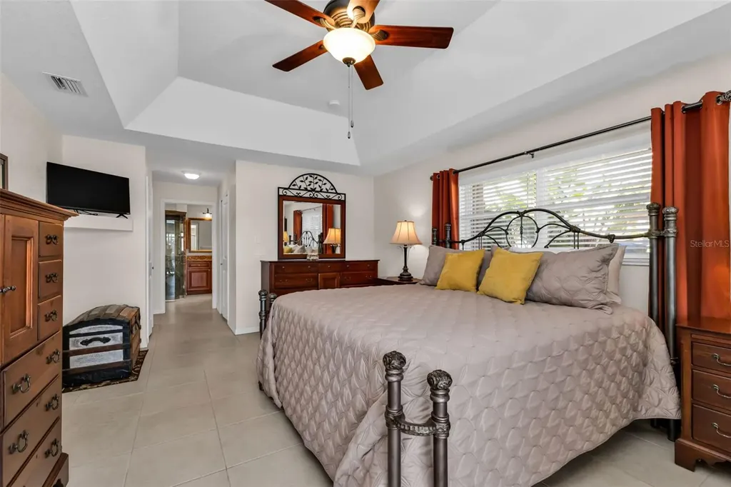 3518 Terin Court Punta Gorda FL 33950