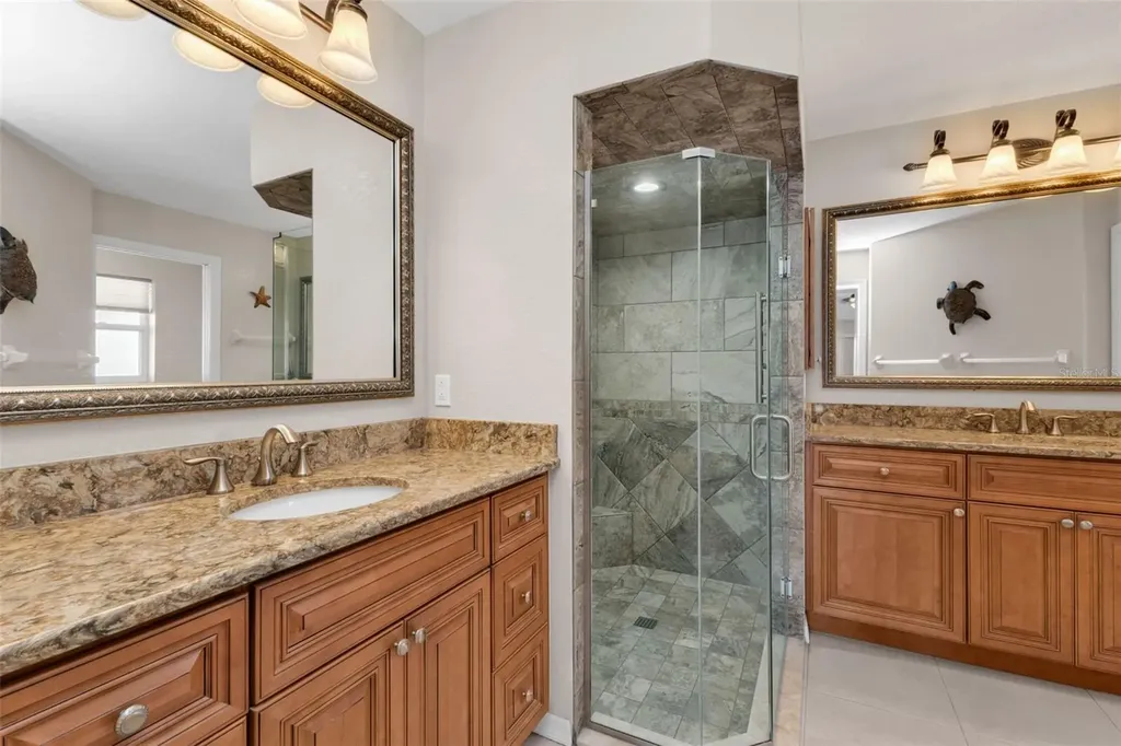3518 Terin Court Punta Gorda FL 33950