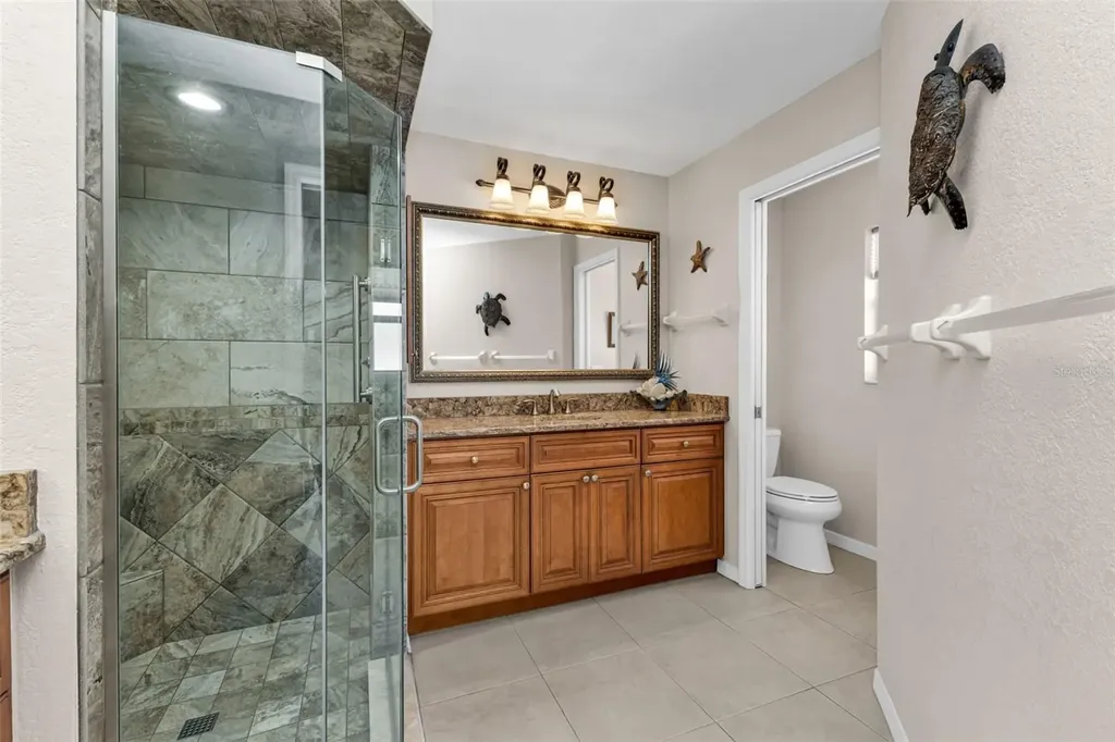 3518 Terin Court Punta Gorda FL 33950