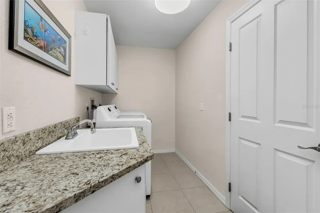 3518 Terin Court Punta Gorda FL 33950
