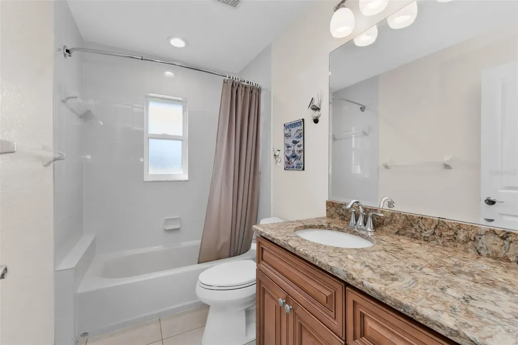 3518 Terin Court Punta Gorda FL 33950