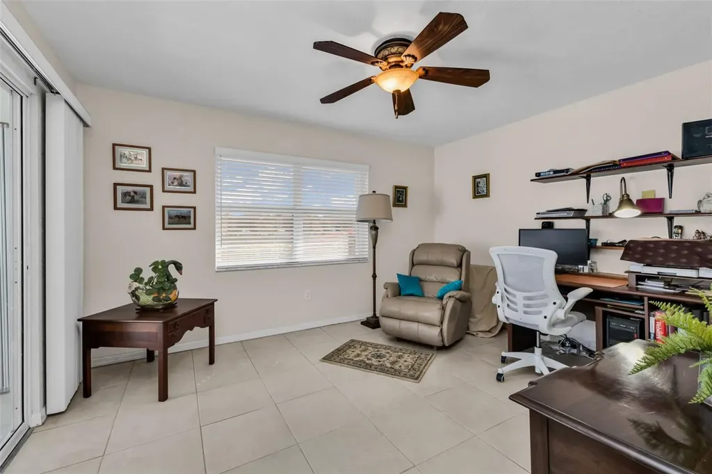 3518 Terin Court Punta Gorda FL 33950