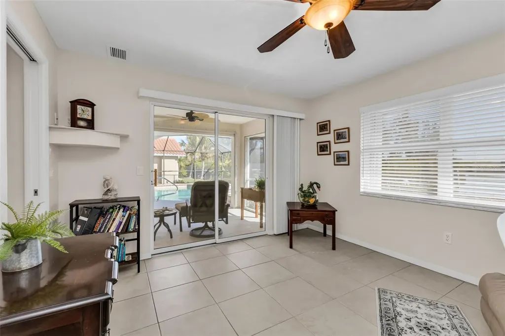 3518 Terin Court Punta Gorda FL 33950