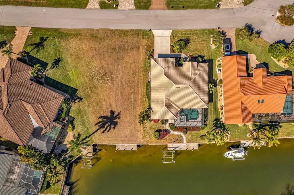 3518 Terin Court Punta Gorda FL 33950