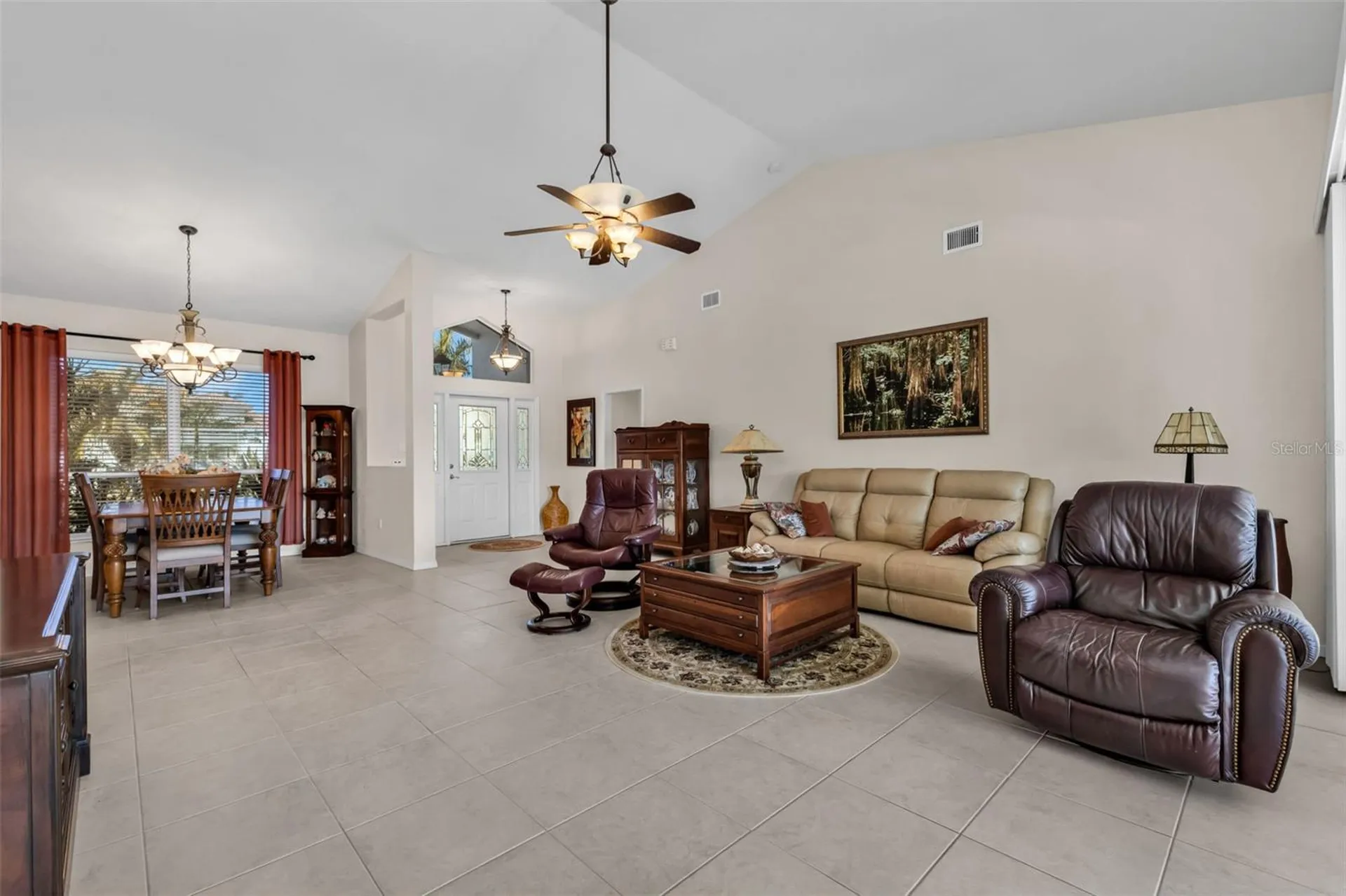 3518 Terin Court Punta Gorda FL 33950