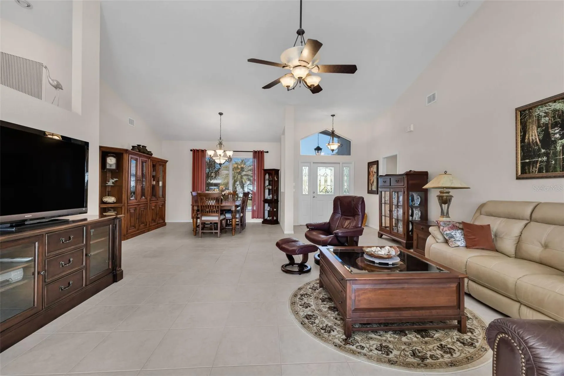 3518 Terin Court Punta Gorda FL 33950