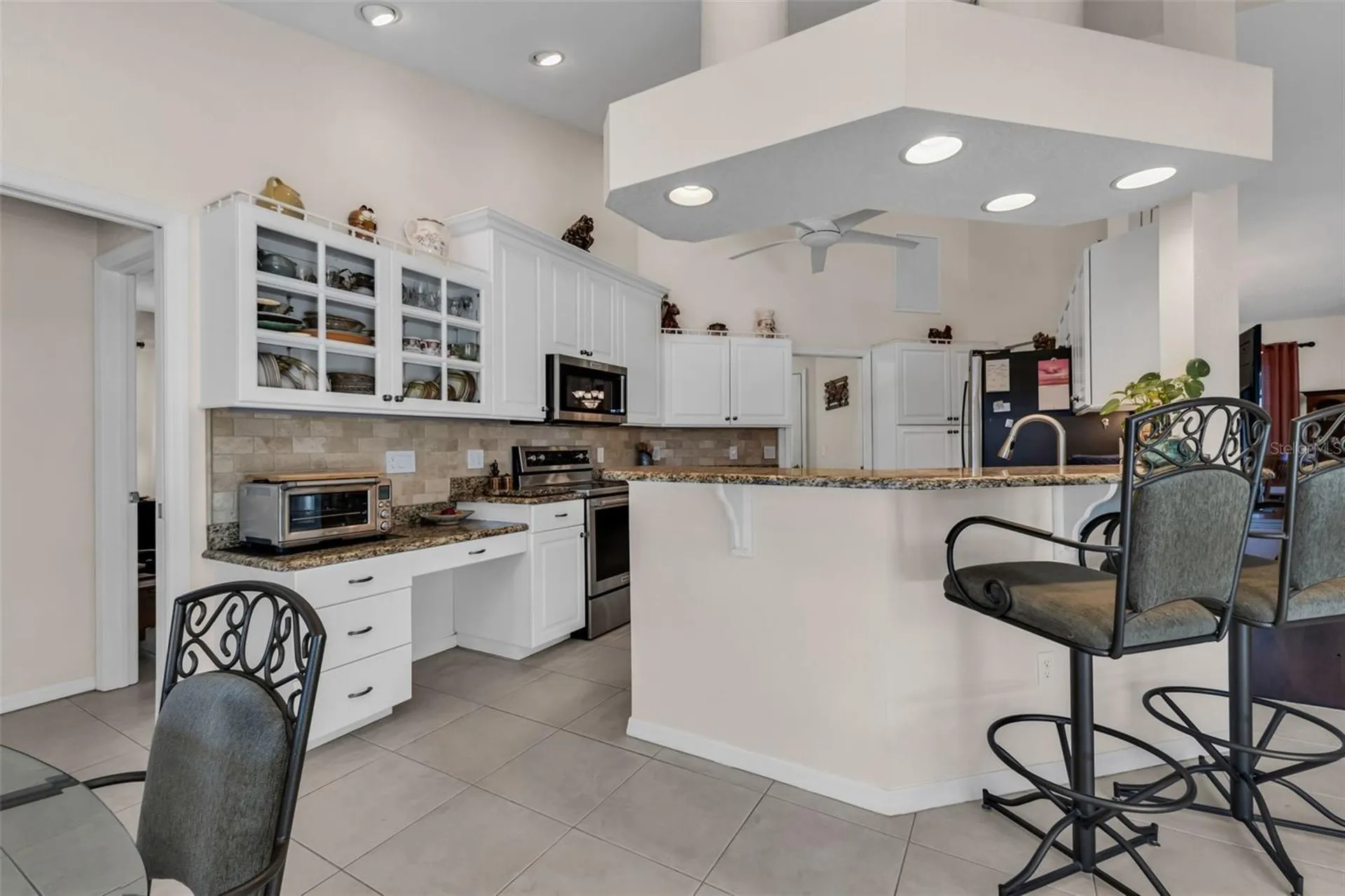 3518 Terin Court Punta Gorda FL 33950