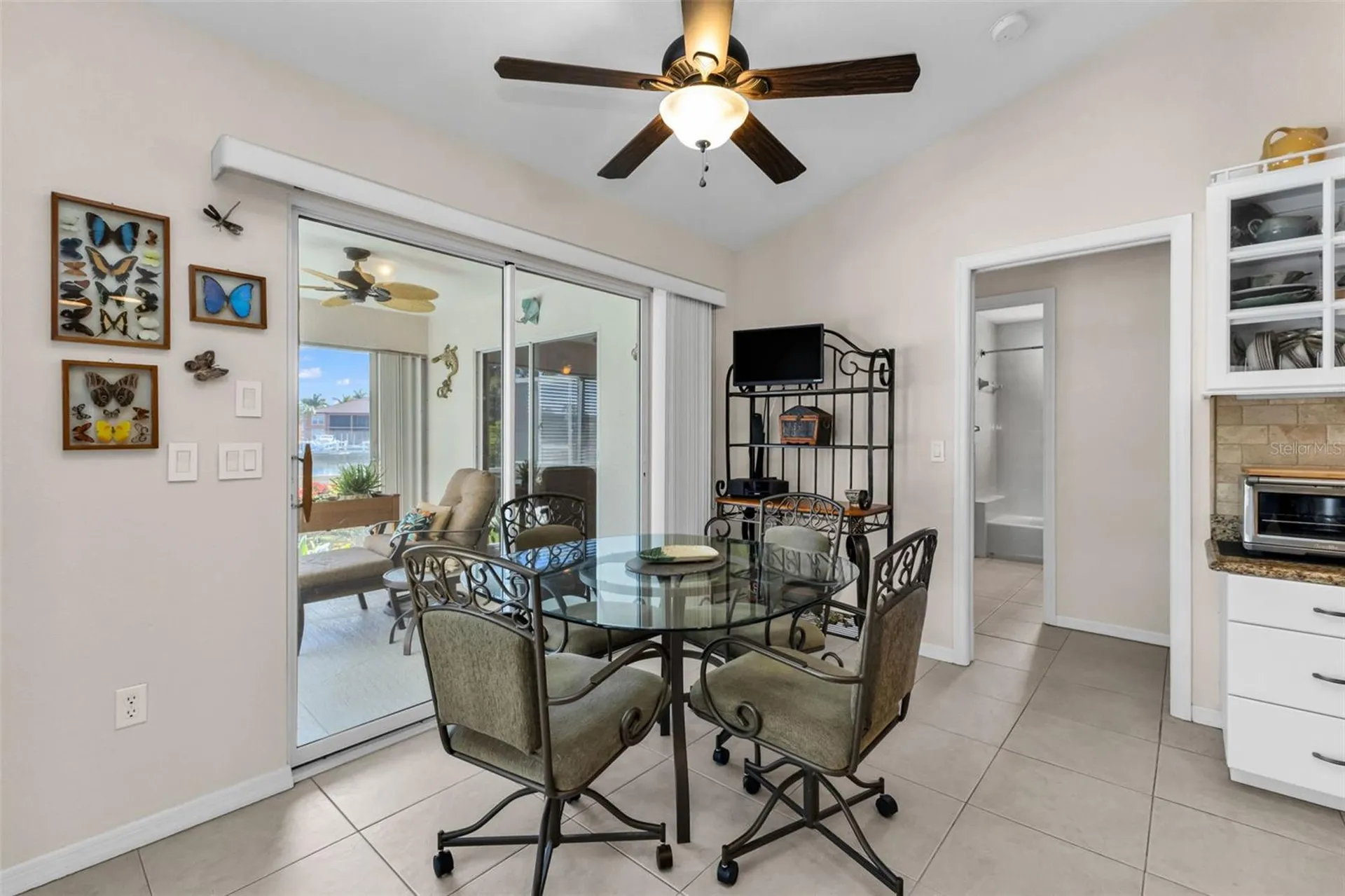 3518 Terin Court Punta Gorda FL 33950