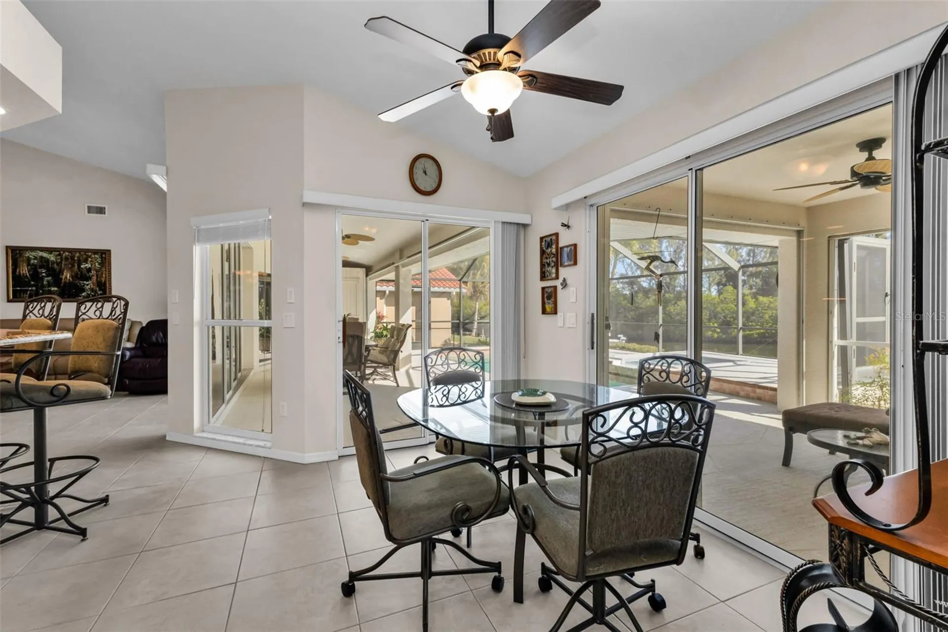 3518 Terin Court Punta Gorda FL 33950