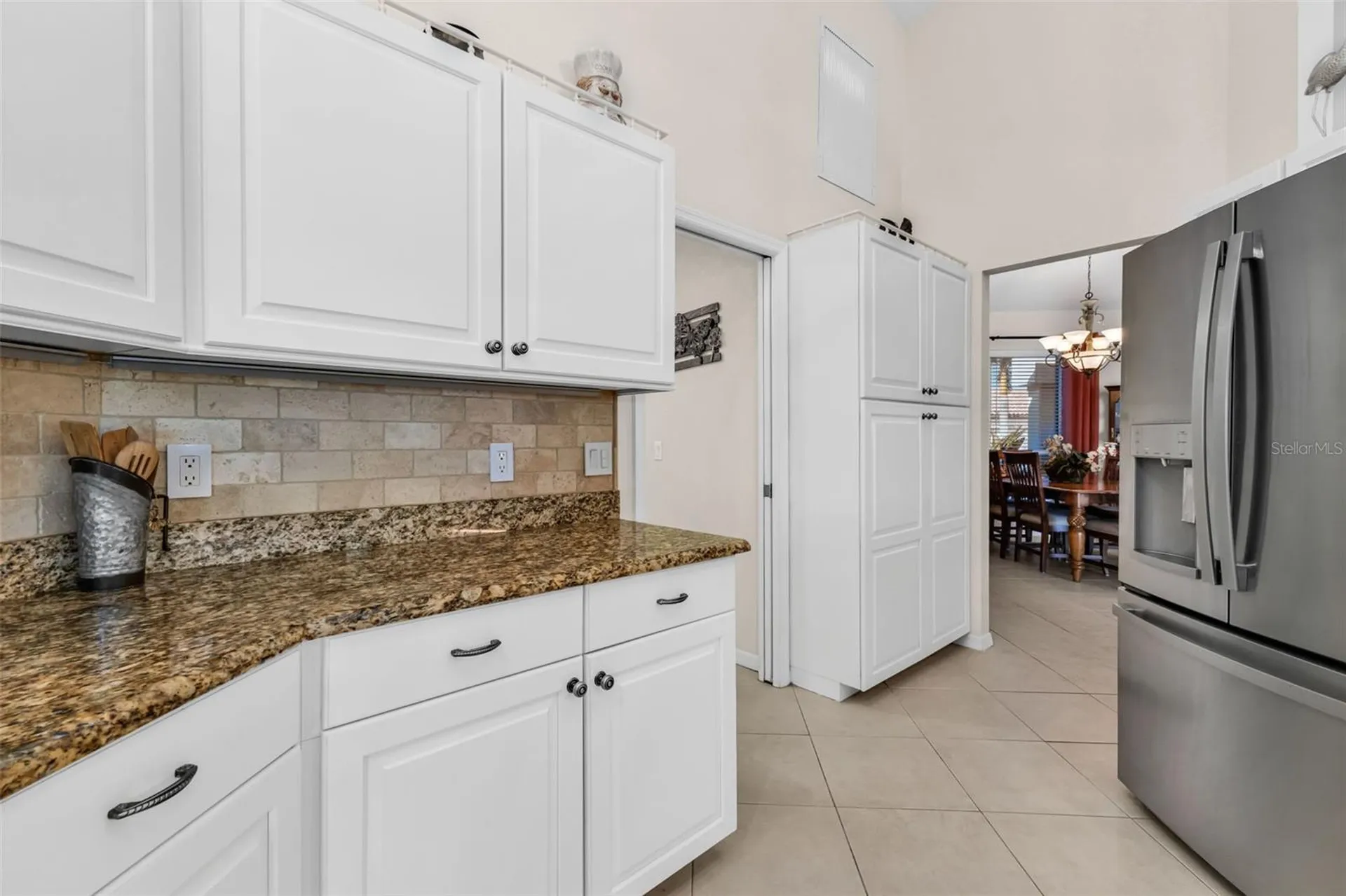3518 Terin Court Punta Gorda FL 33950