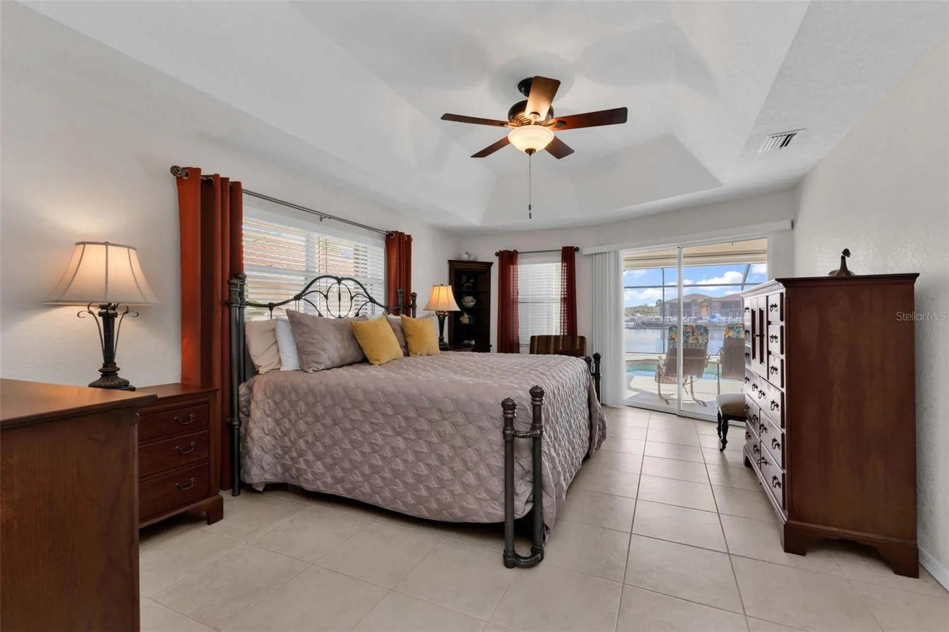 3518 Terin Court Punta Gorda FL 33950