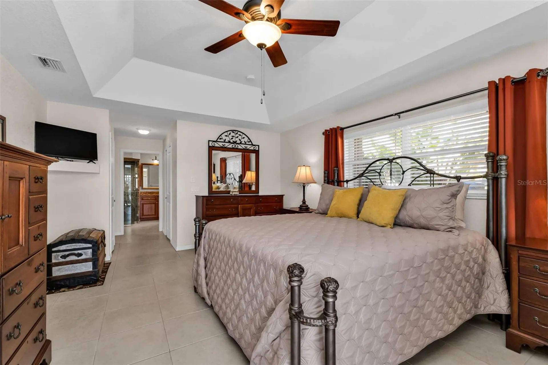 3518 Terin Court Punta Gorda FL 33950