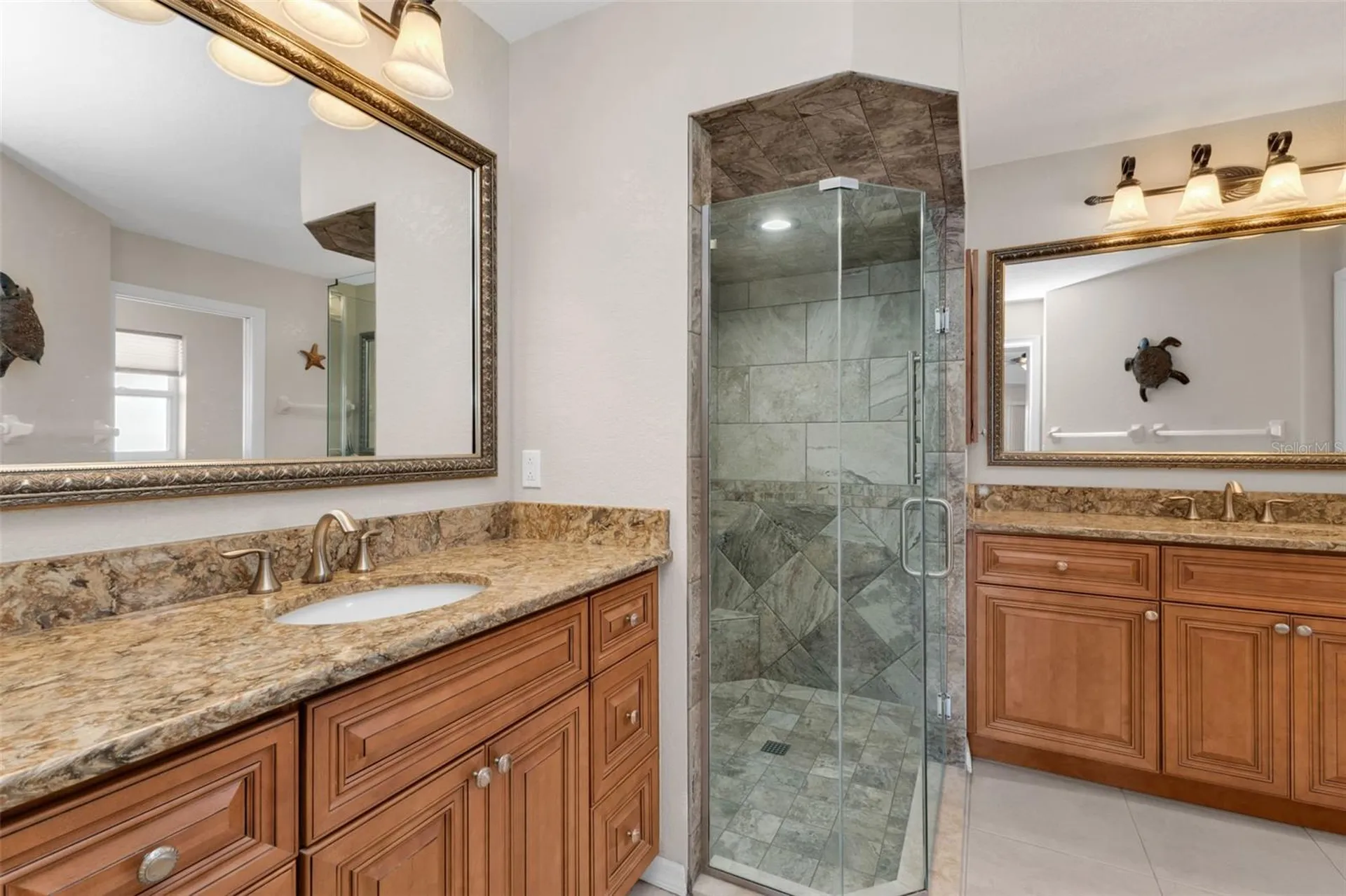 3518 Terin Court Punta Gorda FL 33950