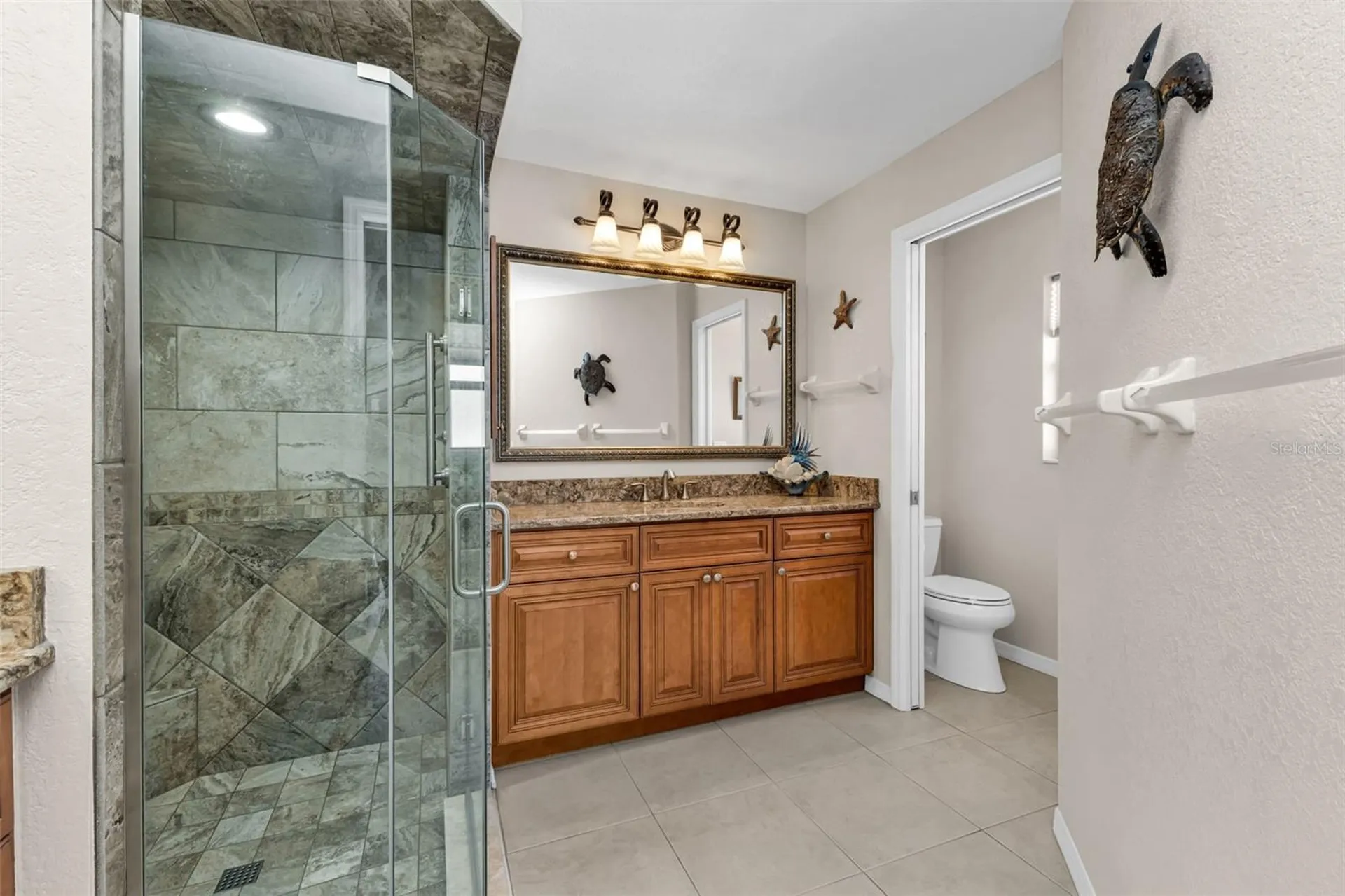 3518 Terin Court Punta Gorda FL 33950