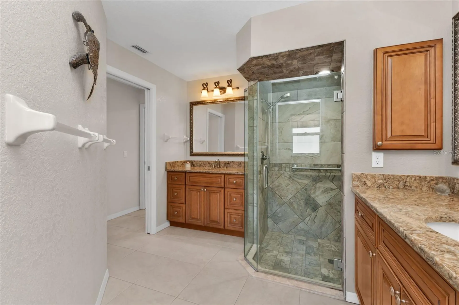 3518 Terin Court Punta Gorda FL 33950