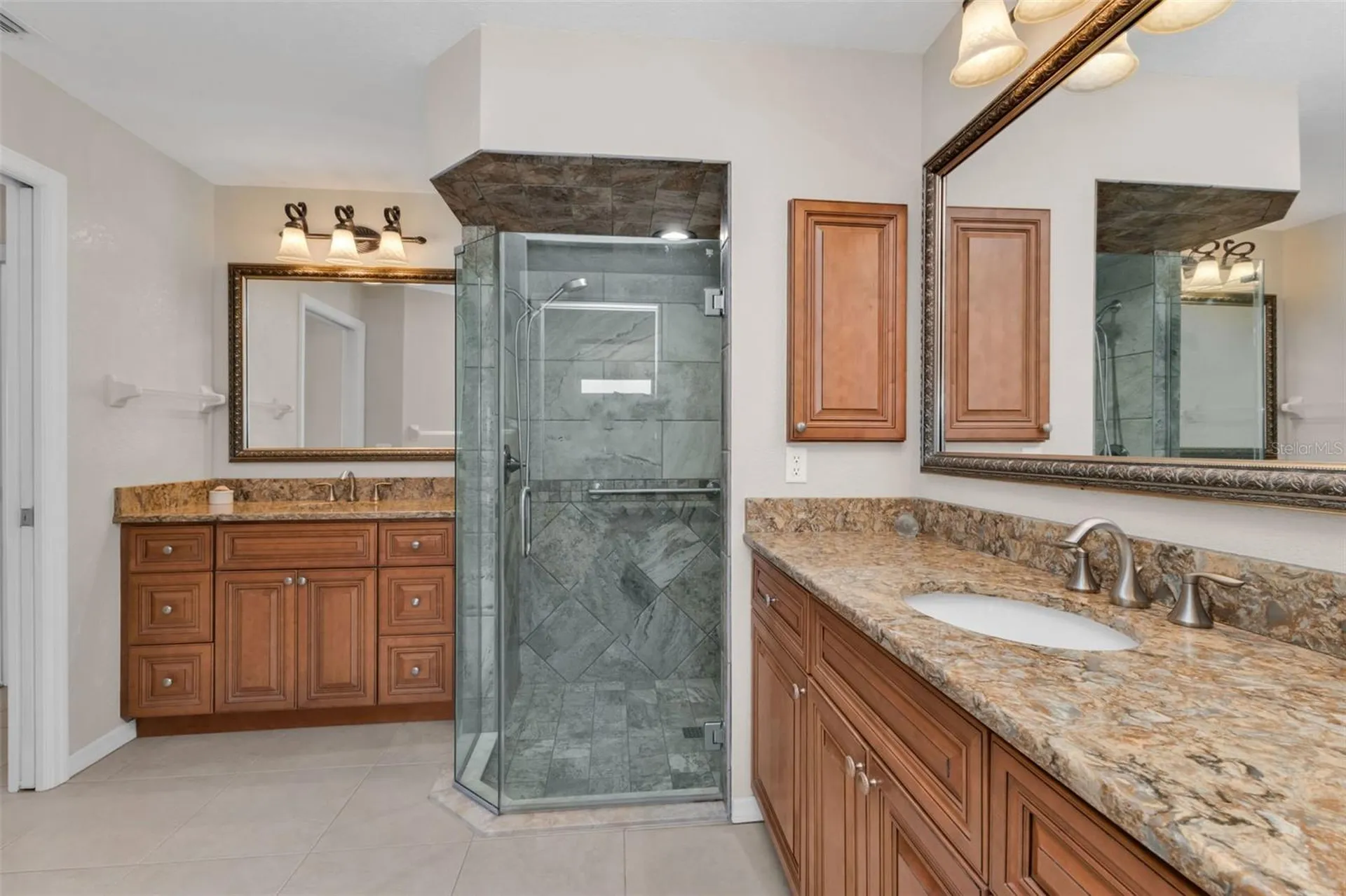3518 Terin Court Punta Gorda FL 33950