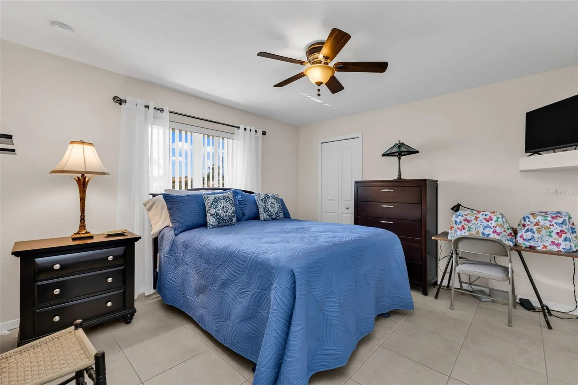 3518 Terin Court Punta Gorda FL 33950