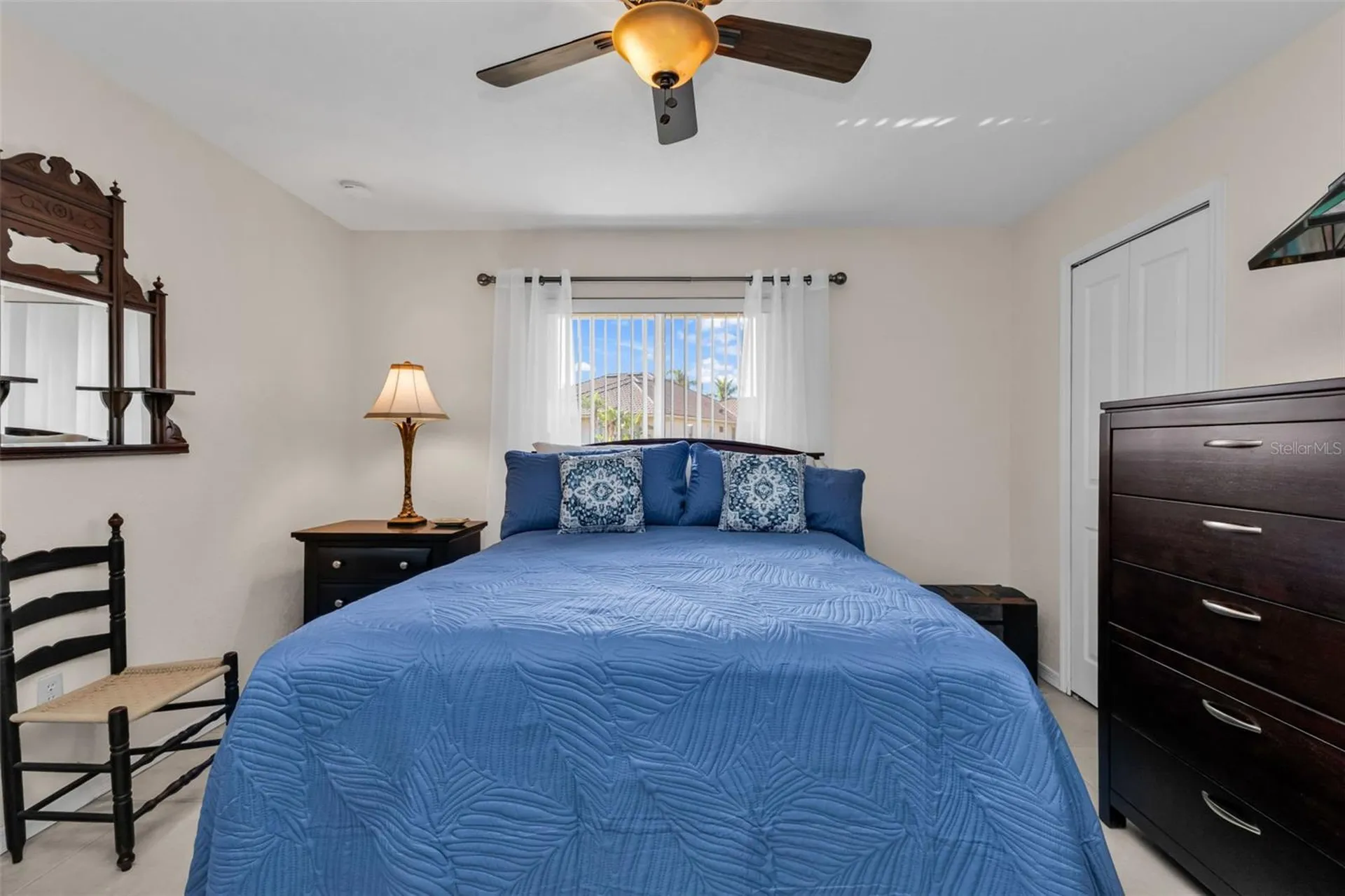 3518 Terin Court Punta Gorda FL 33950