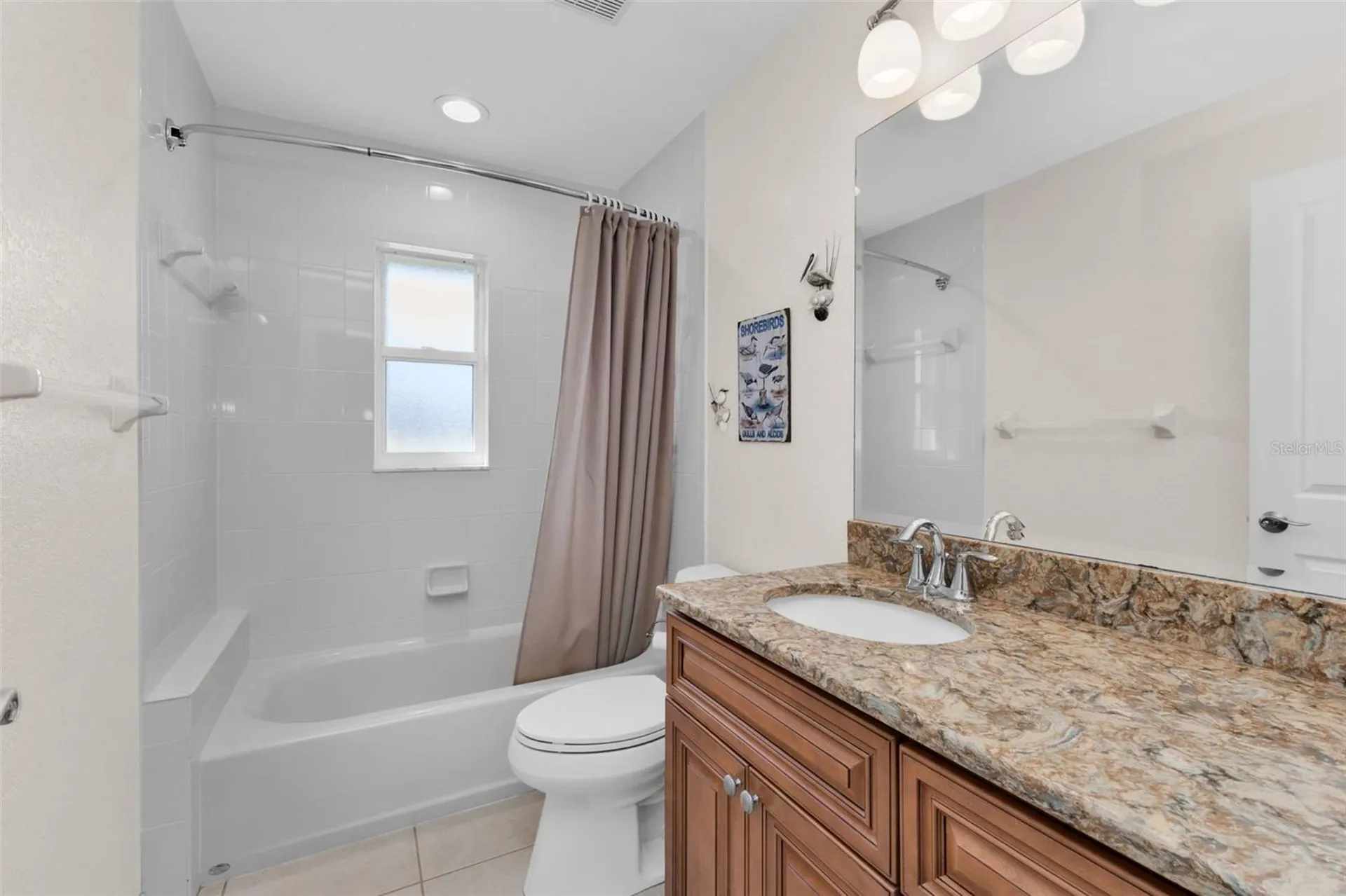 3518 Terin Court Punta Gorda FL 33950