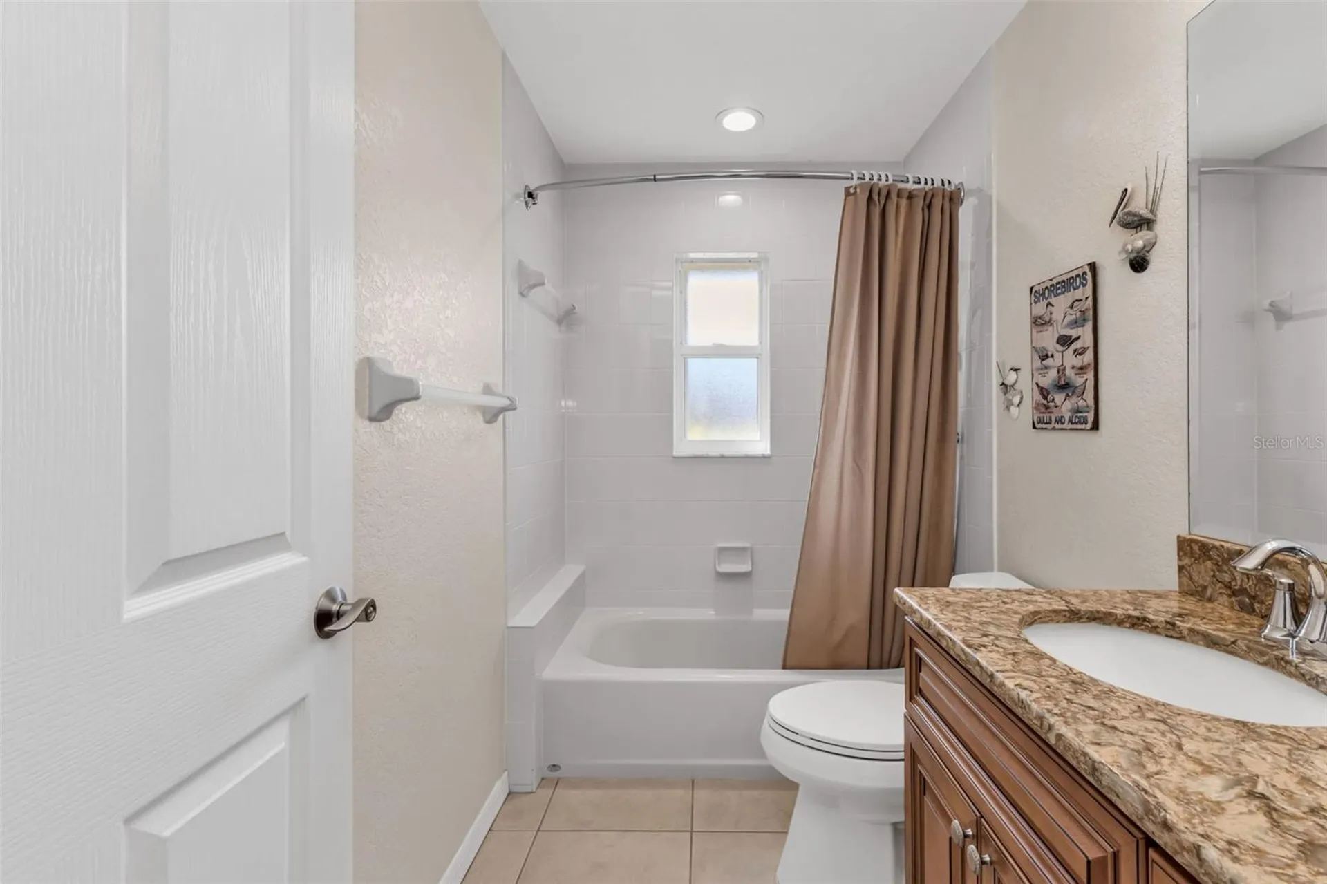 3518 Terin Court Punta Gorda FL 33950