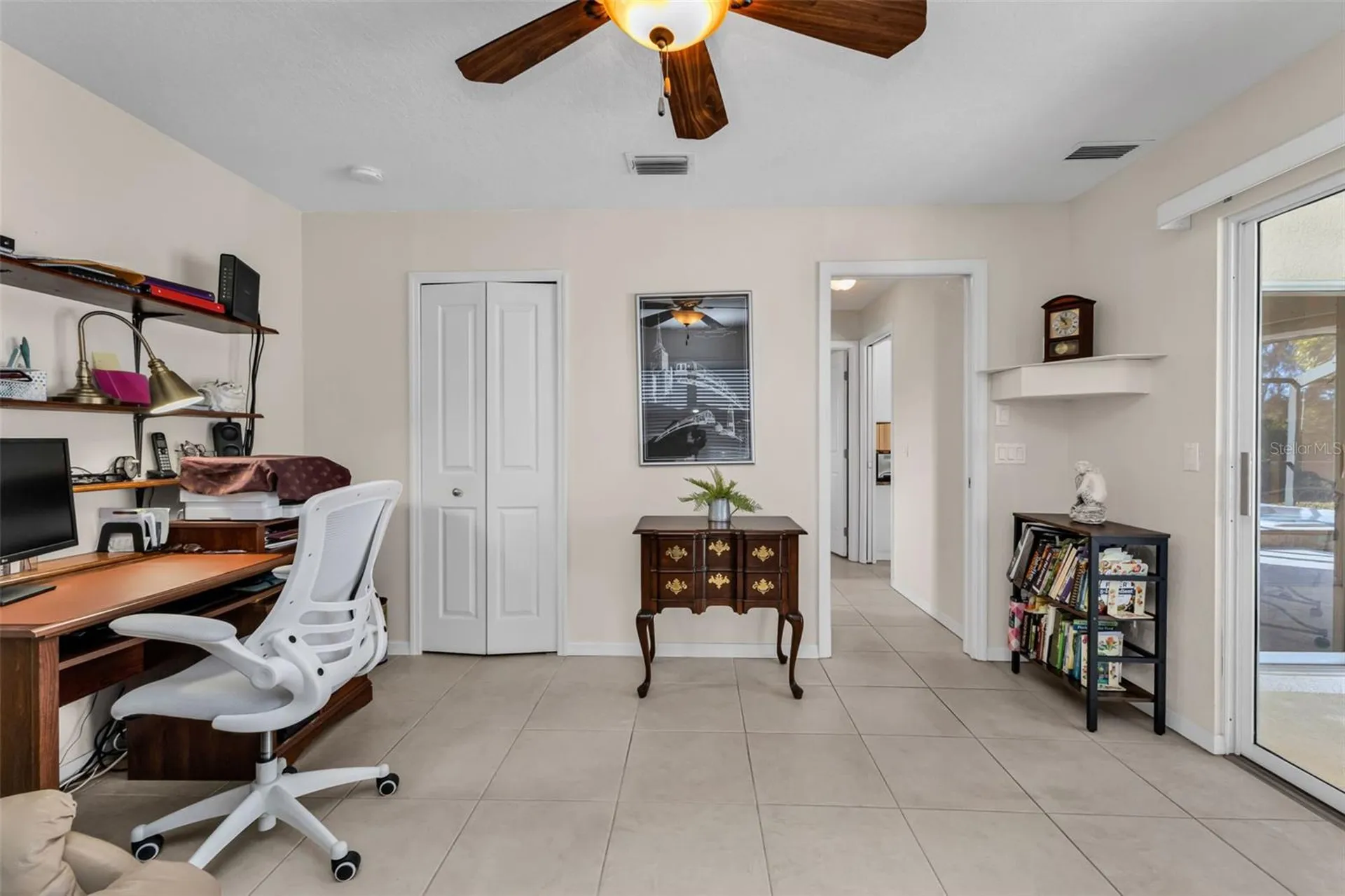 3518 Terin Court Punta Gorda FL 33950