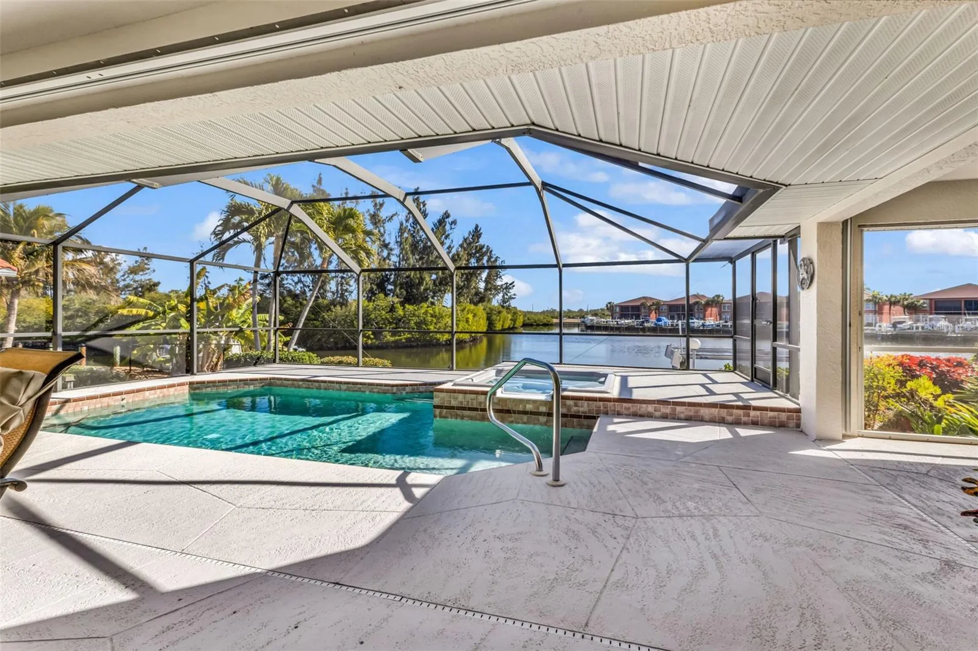 3518 Terin Court Punta Gorda FL 33950