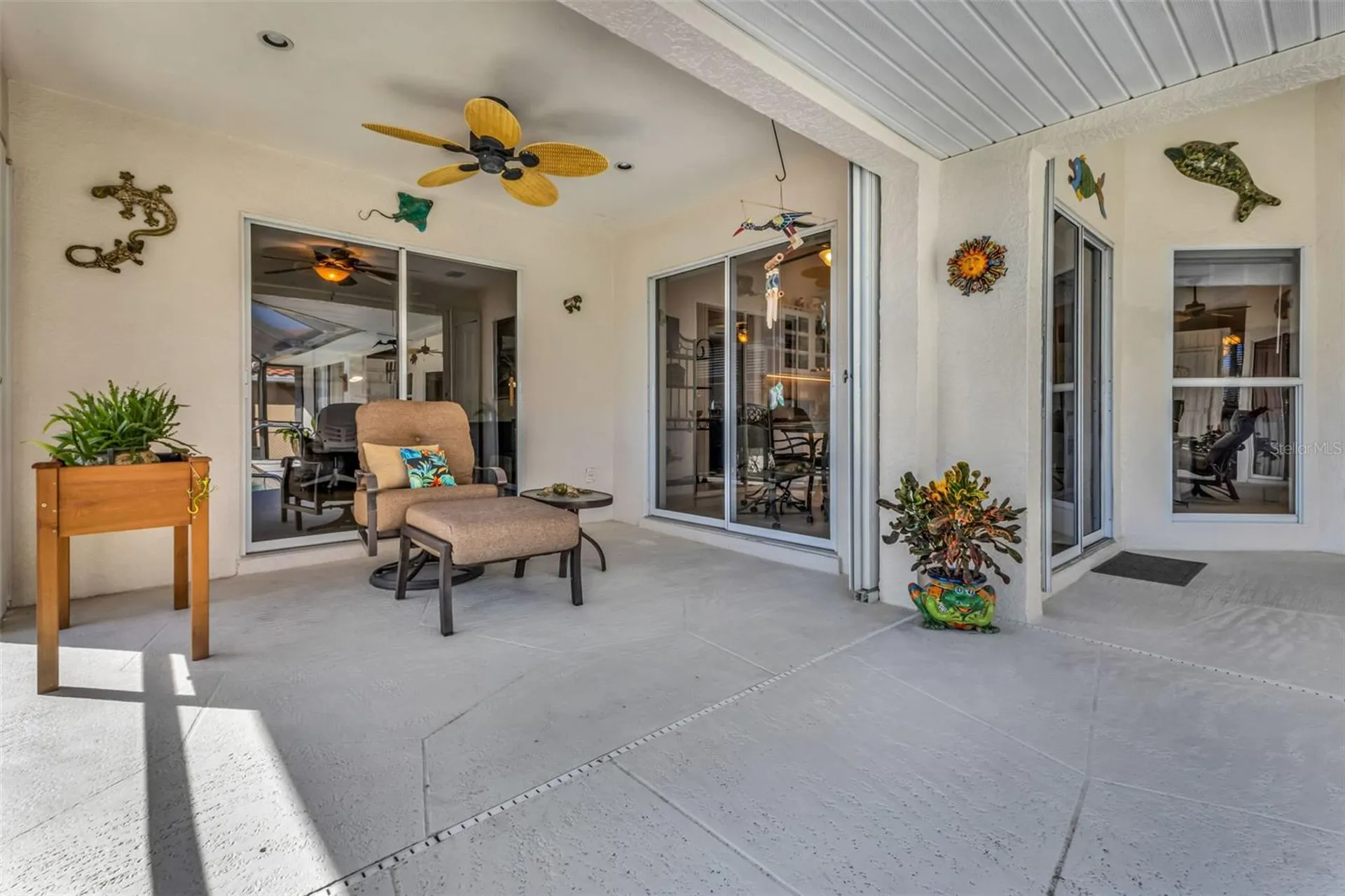 3518 Terin Court Punta Gorda FL 33950