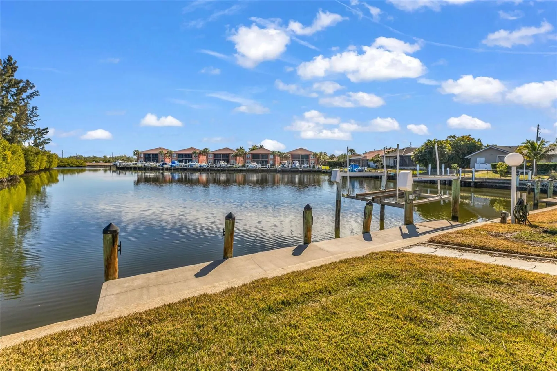 3518 Terin Court Punta Gorda FL 33950