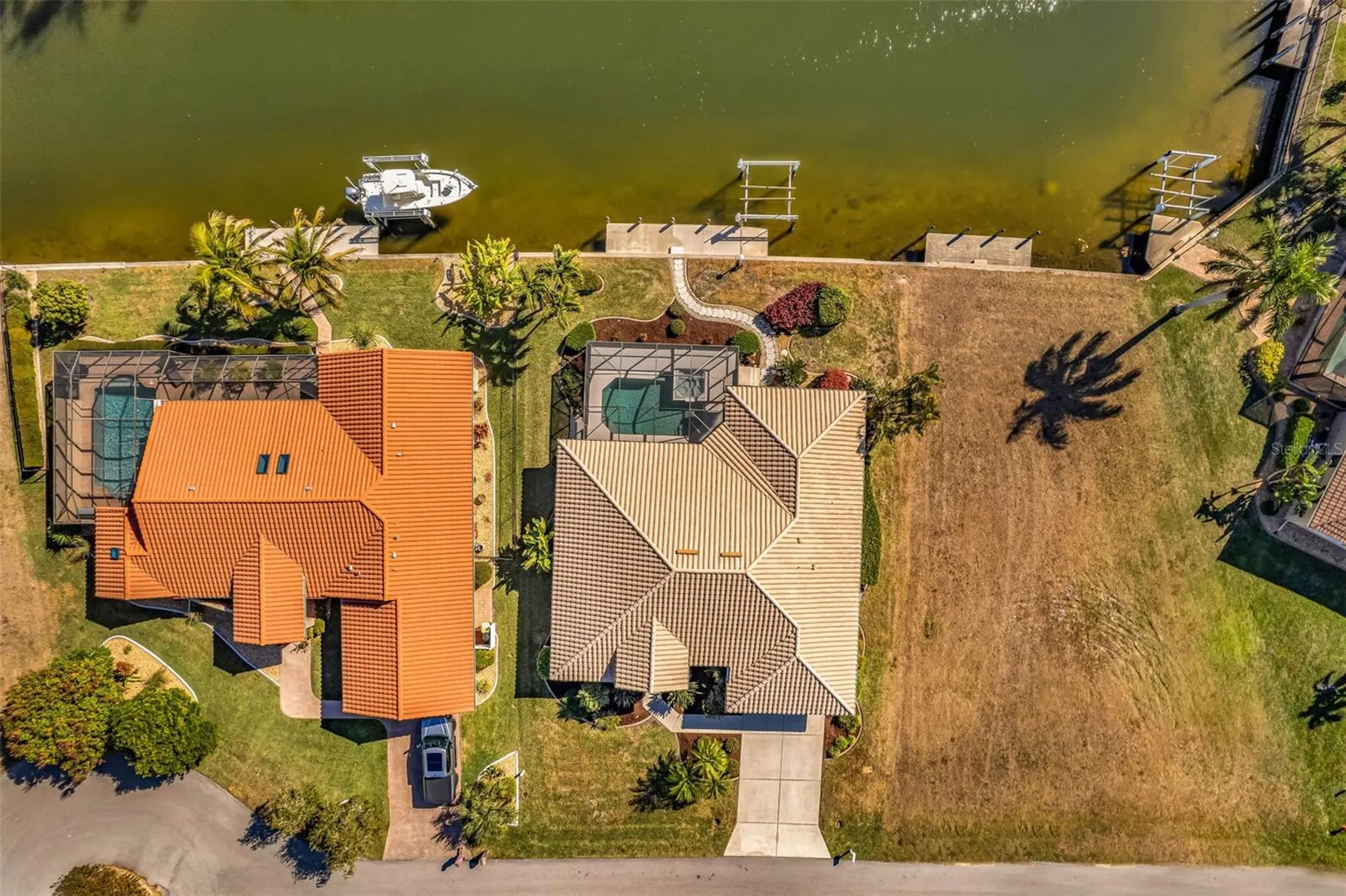 3518 Terin Court Punta Gorda FL 33950