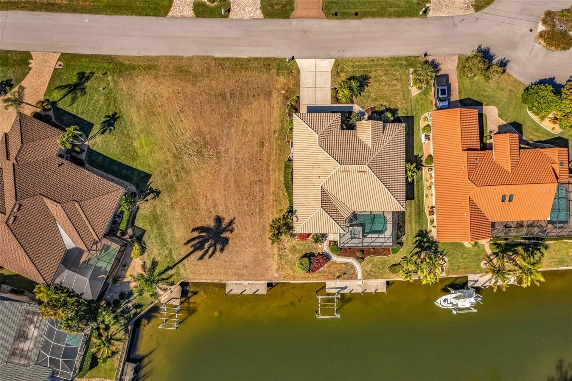 3518 Terin Court Punta Gorda FL 33950