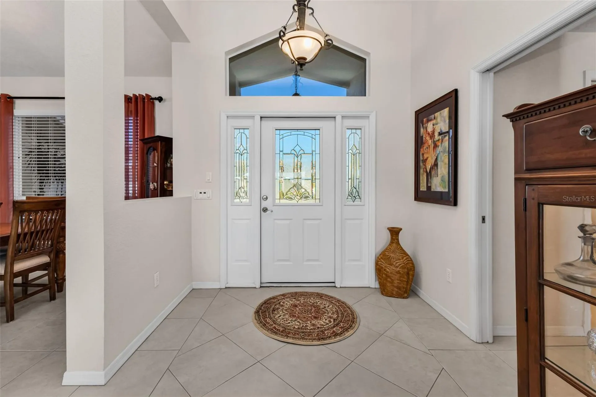 3518 Terin Court Punta Gorda FL 33950