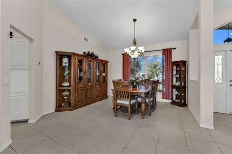 3518 Terin Court Punta Gorda FL 33950