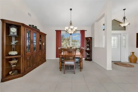 3518 Terin Court Punta Gorda FL 33950