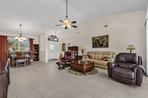 3518 Terin Court Punta Gorda FL 33950